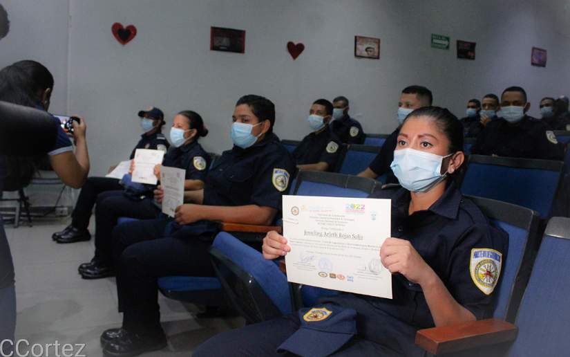 curso